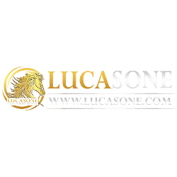 Lucasone ทางเข้า คาสิโนออนไลน์ คาสิโนสด สมัครฟรี